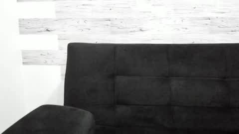 Jaycreedd online show from 02-07-25, 03:55