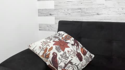 Jaycreedd online show from 03-01-25, 08:31