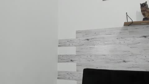 Jaycreedd online show from 03-04-25, 06:26