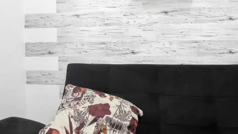 Jaycreedd online show from 09-21-25, 05:14