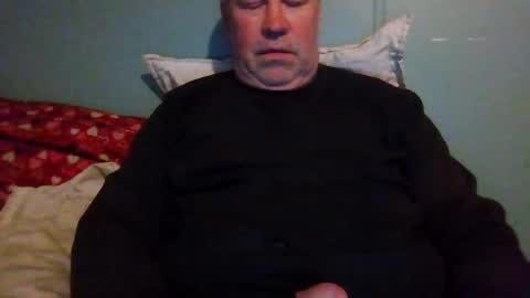 Jay online show from 02-15-25, 07:16