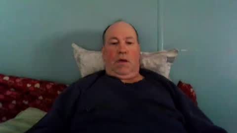 Jay online show from 02-23-25, 10:53