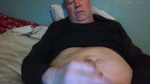 Jay online show from 03-12-25, 06:29