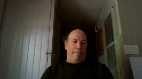 Jay online show from 09-30-25, 08:03