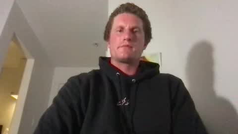 jaycup1989 online show from 10-31-25, 12:55