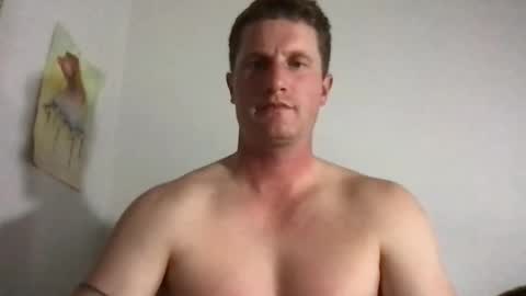 jaycup1989 online show from 11-19-25, 01:05