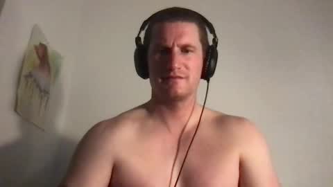 jaycup1989 online show from 12-21-25, 04:14