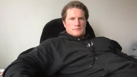 Snapshot of jaycup1989 chatting on 03-01-26, 05:48 jaycup1989 online show from 03-01-26, 05:48