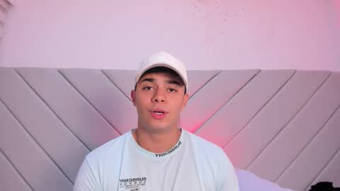 jayd_muscle online show from 10-11-25, 04:12