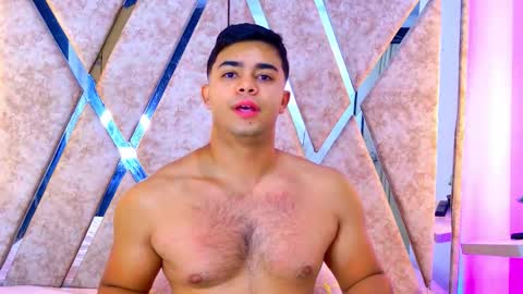 jayd_muscle online show from 02-03-26, 08:52