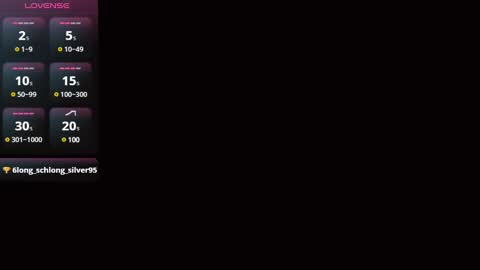 Jayda Khalifa  online show from 01-28-25, 07:11