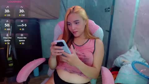 Snapshot of jaydakhalifa chatting on 05-12-26, 06:54 Jayda Khalifa online show from 05-12-26, 06:54