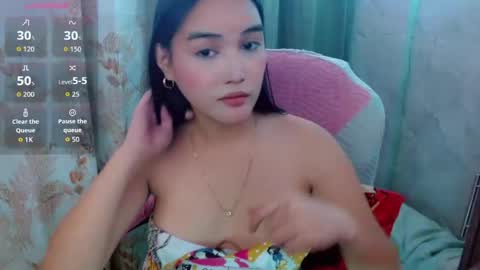 Snapshot of jaydakhalifa chatting on 05-26-26, 05:20 Jayda Khalifa online show from 05-26-26, 05:20