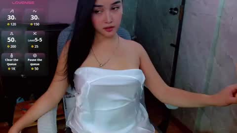 Snapshot of jaydakhalifa chatting on 06-04-26, 07:53 Jayda Khalifa online show from 06-04-26, 07:53