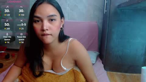 Snapshot of jaydakhalifa chatting on 06-11-26, 05:16 Jayda Khalifa online show from 06-11-26, 05:16