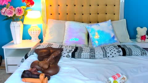 Snapshot of jaydawayda_ chatting on 12-05-24, 11:18 jaydawayda_ online show from 12-05-24, 11:18