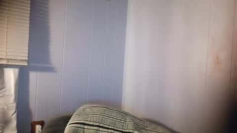 Jayde online show from 05-17-26, 02:20
