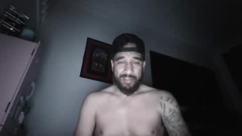 jayden23236 online show from 02-15-25, 06:55