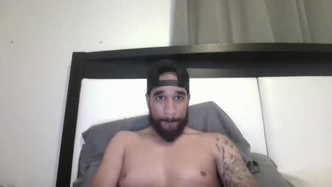 jayden23236 online show from 02-15-25, 07:17