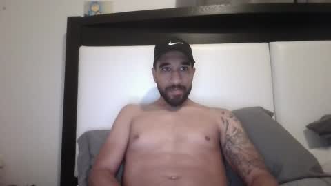 jayden23236 online show from 03-13-26, 04:35