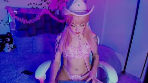 Jayen online show from 02-11-25, 09:03