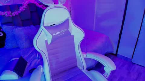 Jayen online show from 03-11-25, 08:31