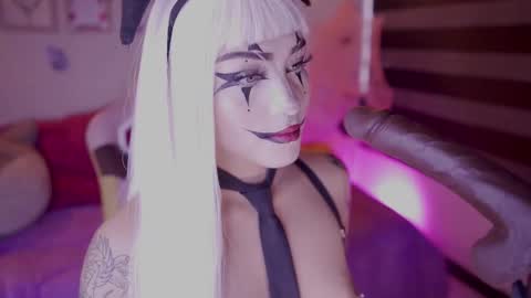 Jayen online show from 10-23-25, 07:45