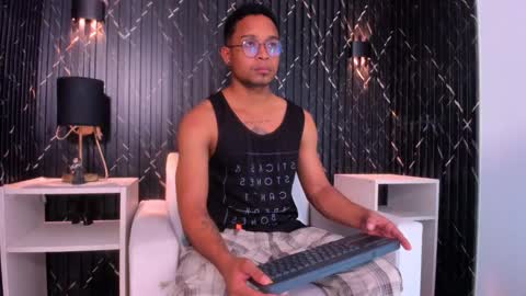 Snapshot of jayden_morris chatting on 11-08-25, 07:23 Jayden Morris online show from 11-08-25, 07:23