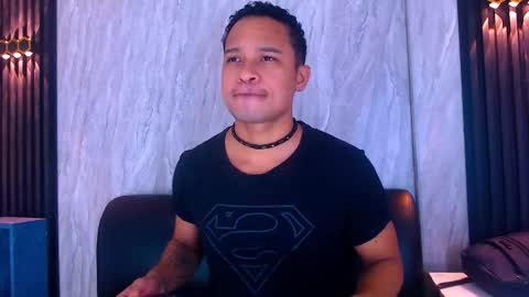 Snapshot of jayden_morris chatting on 11-28-25, 12:08 Jayden Morris online show from 11-28-25, 12:08