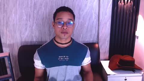 Snapshot of jayden_morris chatting on 12-01-25, 03:33 Jayden Morris online show from 12-01-25, 03:33