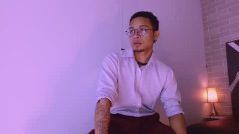 Jayden Morris online show from 02-28-26, 07:26