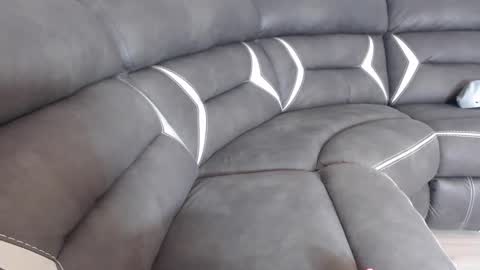 Snapshot of jaydenangel chatting on 12-07-24, 05:37 Blondie Queen Jayden online show from 12-07-24, 05:37