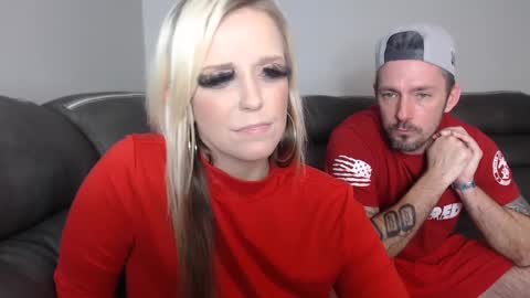 Snapshot of jaydenangel chatting on 12-16-24, 06:10 Blondie Queen Jayden online show from 12-16-24, 06:10