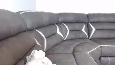 Snapshot of jaydenangel chatting on 12-28-24, 06:17 Blondie Queen Jayden online show from 12-28-24, 06:17