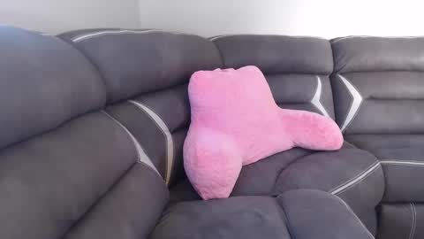 Snapshot of jaydenangel chatting on 01-20-25, 09:22 Blondie Queen Jayden online show from 01-20-25, 09:22