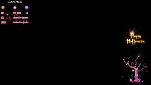 Snapshot of jaydenangel chatting on 09-20-25, 05:19 Blondie Queen Jayden online show from 09-20-25, 05:19