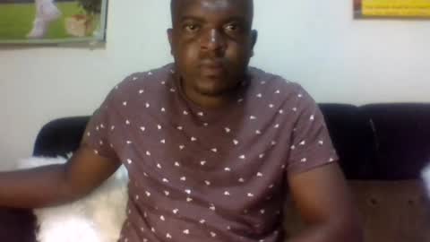 Snapshot of jaydencute96 chatting on 12-03-24, 01:30 jay online show from 12-03-24, 01:30