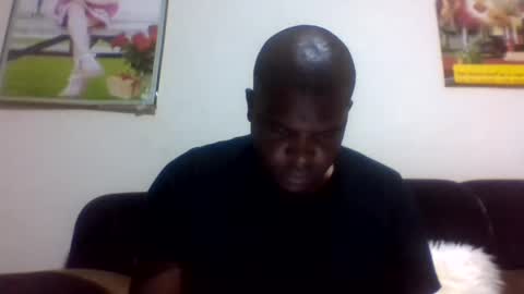 Snapshot of jaydencute96 chatting on 12-11-24, 01:58 jay online show from 12-11-24, 01:58