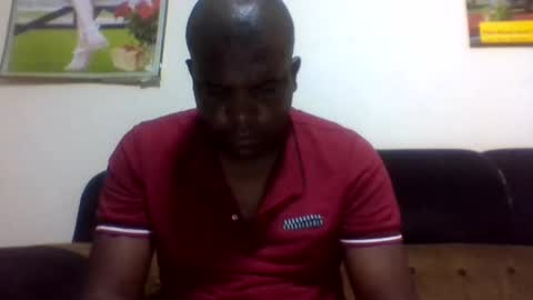 Snapshot of jaydencute96 chatting on 12-12-24, 02:15 jay online show from 12-12-24, 02:15