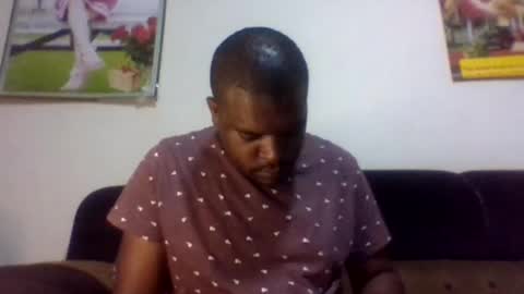 Snapshot of jaydencute96 chatting on 01-17-25, 01:04 jay online show from 01-17-25, 01:04