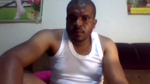 Snapshot of jaydencute96 chatting on 01-19-25, 07:04 jay online show from 01-19-25, 07:04