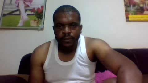 Snapshot of jaydencute96 chatting on 01-20-25, 03:26 jay online show from 01-20-25, 03:26