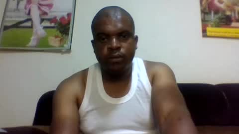 Snapshot of jaydencute96 chatting on 01-21-25, 03:04 jay online show from 01-21-25, 03:04