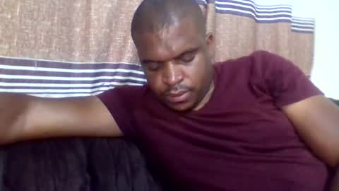 Snapshot of jaydencute96 chatting on 01-23-25, 03:16 jay online show from 01-23-25, 03:16