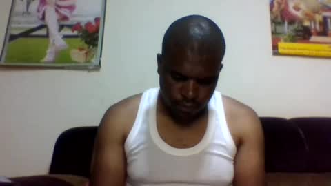 Snapshot of jaydencute96 chatting on 01-25-25, 03:09 jay online show from 01-25-25, 03:09