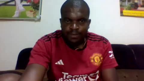 Snapshot of jaydencute96 chatting on 01-28-25, 03:25 jay online show from 01-28-25, 03:25