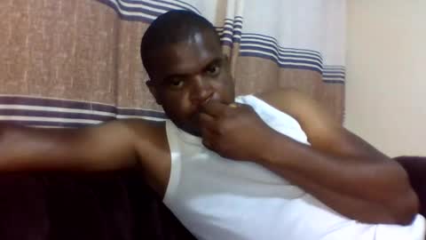 Snapshot of jaydencute96 chatting on 01-29-25, 03:12 jay online show from 01-29-25, 03:12