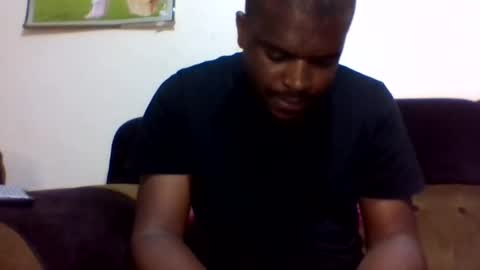 Snapshot of jaydencute96 chatting on 01-31-25, 03:20 jay online show from 01-31-25, 03:20