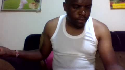 Snapshot of jaydencute96 chatting on 02-05-25, 01:04 jay online show from 02-05-25, 01:04