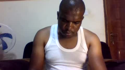 Snapshot of jaydencute96 chatting on 02-06-25, 12:22 jay online show from 02-06-25, 12:22